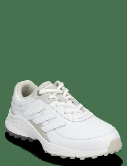 ZOYSIA - Golfskor|adidas Golf Clearance