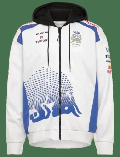 Z-Sweat-VCARB25 - Hoodies|HUGO Outlet