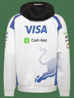 Z-Sweat-VCARB25 - Hoodies|HUGO Outlet