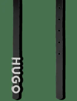 Zula Belt 1,5cm - Skärp|HUGO Best