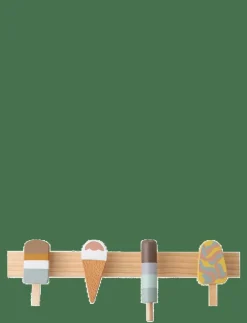 Zyon Coat Rack - Krokar och galgar|Bloomingville Online